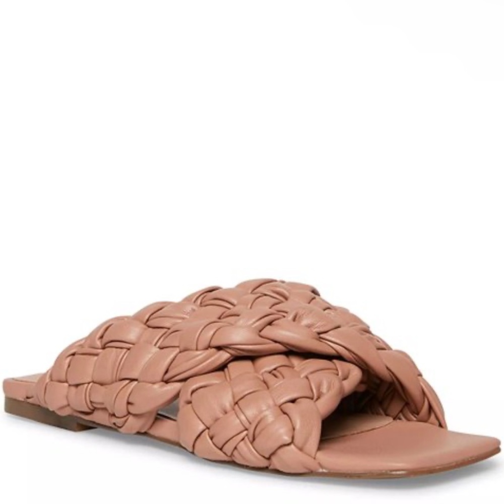 Steve Madden Marina Slide Sandal